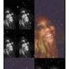 kendrahender936